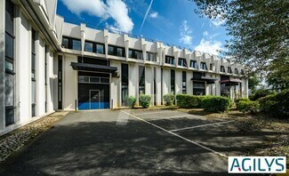 More details for 6 Rue Du Bourbonnais, Lisses - Office, Light Industrial to Rent