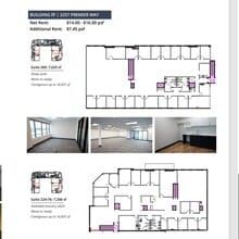 2181 Premier Way, Sherwood Park, AB for rent Floor Plan- Image 1 of 1