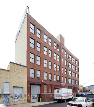 More details for 432 Austin Pl, Bronx, NY - Office for Rent