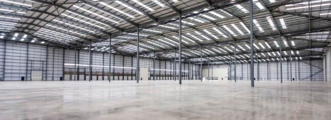 Royal Oak Way N, Daventry to rent - Interior Photo - Image 3 of 4