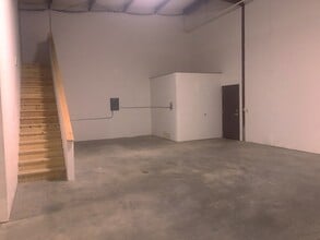 27071 Mueller Place, Sioux Falls, SD to rent Interior Photo- Image 1 of 11