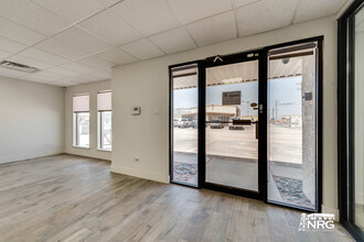 1603 S Viceroy Ave, Odessa, TX for sale Building Photo- Image 1 of 1