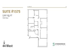 44 W Flagler St, Miami, FL for rent Building Photo- Image 1 of 1