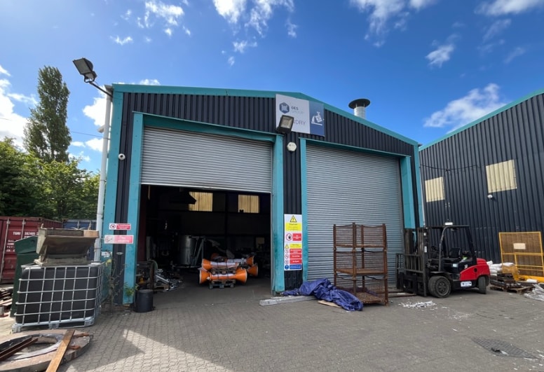 Station Ln, Birtley to rent - Building Photo - Image 3 of 6