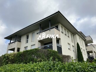 More details for Office for Sale