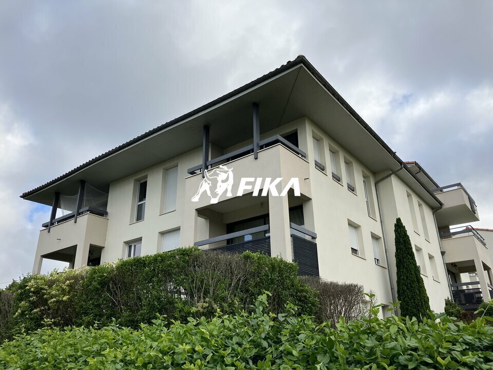 Office in Blagnac for sale Building Photo- Image 1 of 8