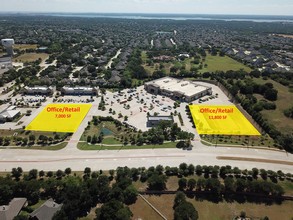 4301 Cross Timbers Rd, Flower Mound, TX for sale Building Photo- Image 1 of 1