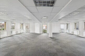 More details for 50 Cours De La République, Villeurbanne - Office to Rent