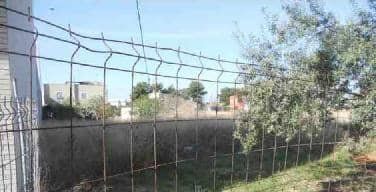 Camí de la Ratlla d'Almassora, 15, ALMAZORA, Castellón for sale Building Photo- Image 1 of 7