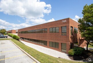 More details for 7125 Thomas Edison Dr, Columbia, MD - Office for Rent