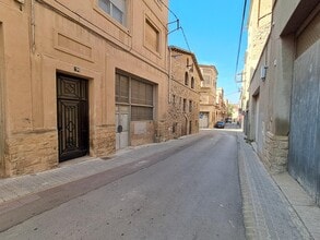 Retail in Igualada, Barcelona to rent Interior Photo- Image 2 of 9