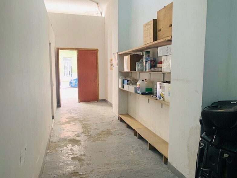 Build-to-Rent in Vilafranca del Penedès, Barcelona for sale - Interior Photo - Image 3 of 4