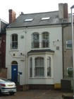 4 Allerton Hl, Leeds WYK - Commercial Property