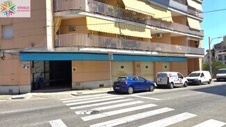 More details for Build-to-Rent for Sale