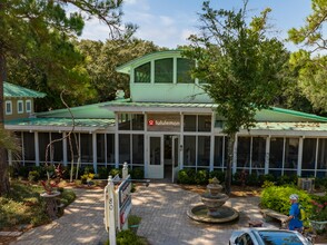 80 E County Highway 30A, Santa Rosa Beach, FL for sale Building Photo- Image 1 of 1