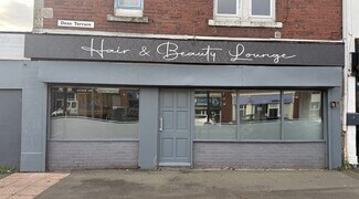 More details for 2 Dene Ter, Peterlee - Retail for Rent