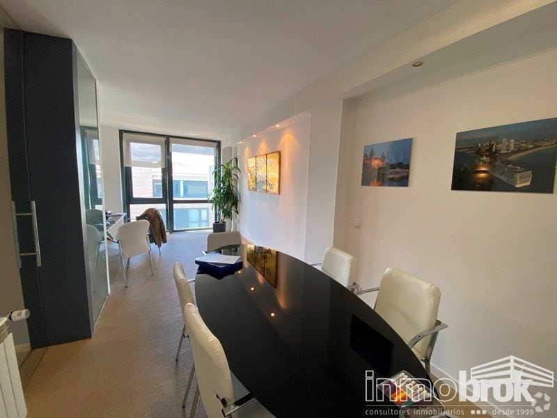Madrid, MAD 28050 -  -  - Interior Photo - Image 2 of 7
