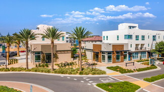 More details for The Resort Pky, Rancho Cucamonga, CA - Office/Retail, Retail for Rent