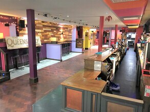 English St, Dumfries to rent Interior Photo- Image 1 of 10