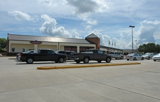 More details for 140-170 Belle Terre Blvd, La Place, LA - Office/Retail, Retail for Rent