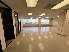 14110 N Dallas Pky, Dallas, TX to rent Interior Photo- Image 1 of 3