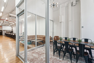 More details for 447 Broadway, New York, NY - Coworking for Rent