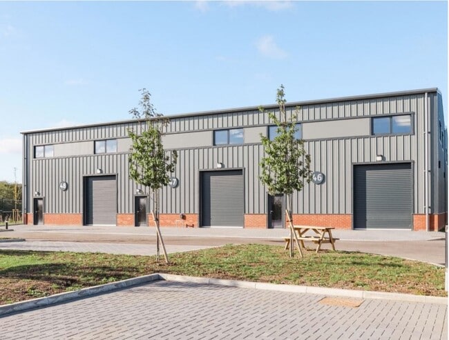 More details for Highstreet Rd, Hernhill - Industrial for Sale