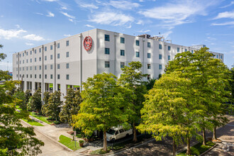 4 Galleria Blvd, Metairie, LA for sale Building Photo- Image 1 of 1