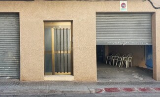 More details for Build-to-Rent for Sale