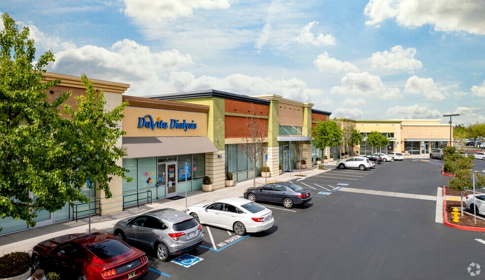 725 Ridder Park Dr, San Jose, CA for sale - Primary Photo - Image 1 of 1