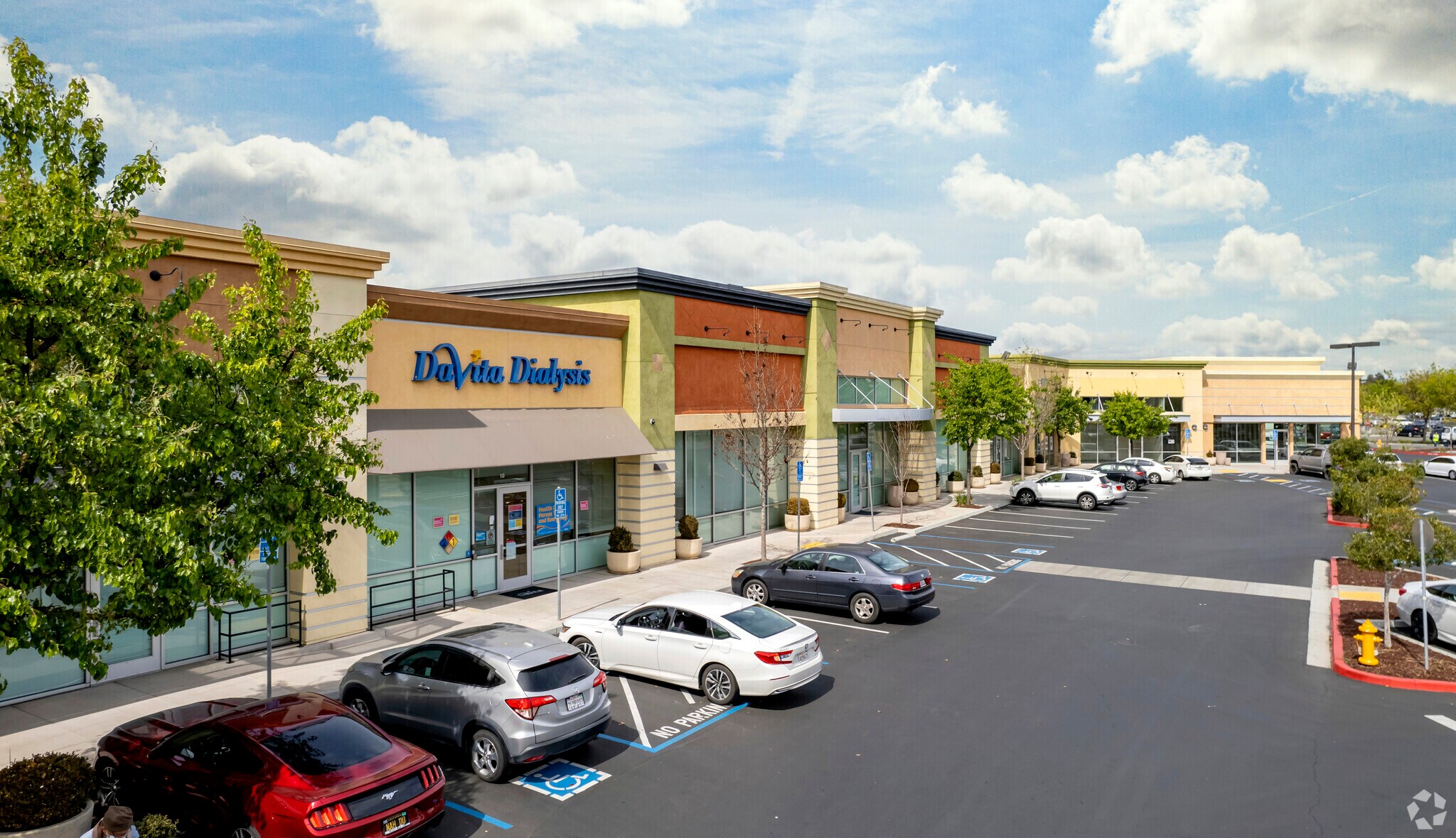 725 Ridder Park Dr, San Jose, CA for sale Primary Photo- Image 1 of 1