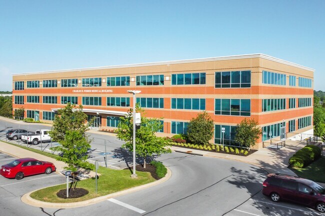 More details for 193 Stoner Ave, Westminster, MD - Medical to Rent