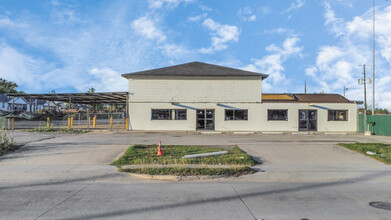 421 Little York Rd, Houston, TX for rent Building Photo- Image 2 of 29