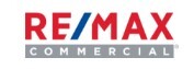 RE/MAX Advantage