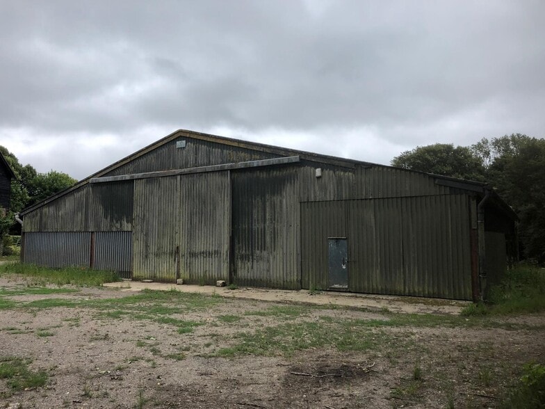 Ashford Road, Faversham to rent - Building Photo - Image 2 of 2