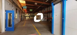 More details for Mixed-use to Rent