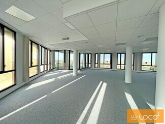 More details for Rond Point Basso Cambo, Toulouse - Office for Sale