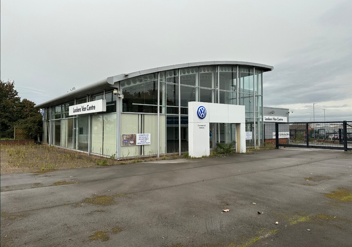 Mandale Rd, Thornaby to rent Building Photo- Image 1 of 2