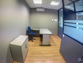 Calle de Santiago Ramón y Cajal, 90, Arroyomolinos, Madrid to rent Interior Photo- Image 2 of 7