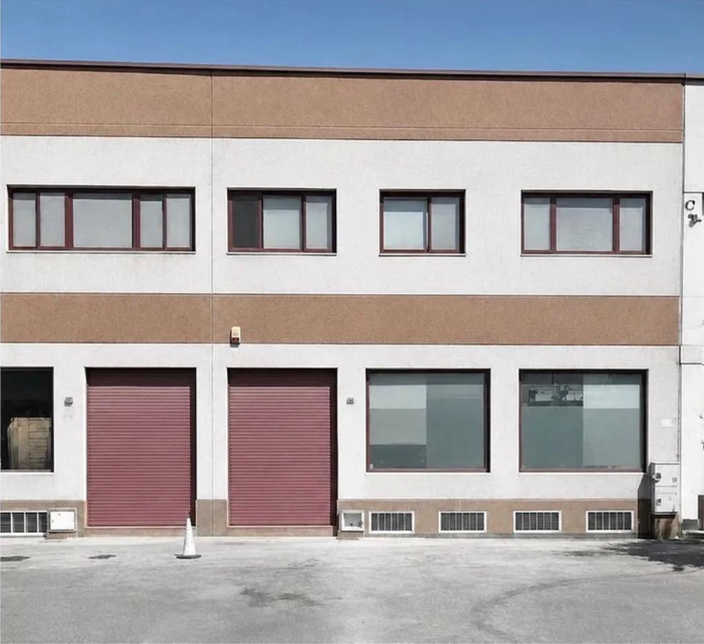 Industrial in Seseña, Toledo for sale Building Photo- Image 1 of 9