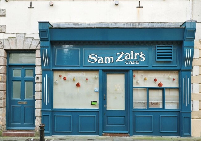 More details for 10 Fore Bondgate, Bishop Auckland - Retail for Sale