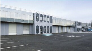 More details for 84 Rue Charles Michels, Saint-Denis - Industrial to Rent