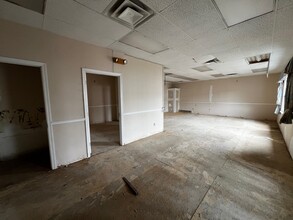 445 Route 23, Sussex, NJ for rent Building Photo- Image 2 of 2