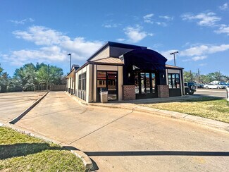 More details for 2109 19th St, Lubbock, TX - Retail to Rent