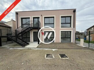 More details for Light Industrial to Rent
