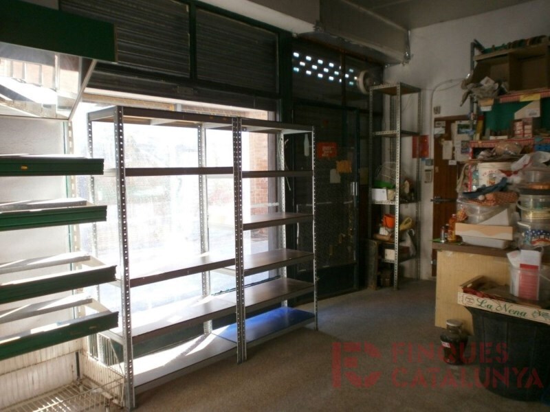 Girona, GER 17005 - Unit Pt03 -  - Interior Photo - Image 2 of 4