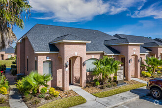 Office in Spring, TX for sale Primary Photo- Image 1 of 1