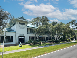 More details for 32 E County Highway 30, Santa Rosa Beach, FL - Retail for Rent