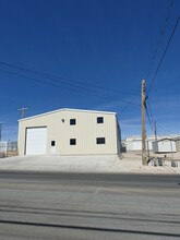 2510 W Church St, Carlsbad, NM for sale Primary Photo- Image 1 of 1