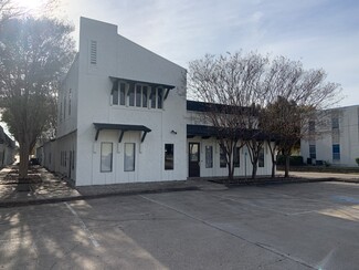 More details for 707 Texas Ave, College Station, TX - Office for Rent